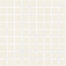 Ceramiche Grazia Essenze MOSE1 Mosaico Magnolia Mosaic 30x30 cm, Italy - photo 1 - photo 1