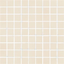 Ceramiche Grazia Essenze MOSE2 Mosaico Primula Mosaic 30x30 cm, Italy - photo 1 - photo 1