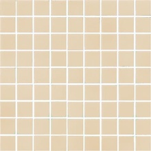 Ceramiche Grazia Essenze MOSE3 Mosaico Gelsomino Mosaic 30x30 cm, Italy - photo 1 - photo 1