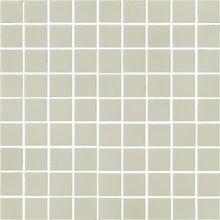Ceramiche Grazia Essenze MOSE4 Mosaico Felce Mosaic 30x30 cm, Italy - photo 1 - photo 1
