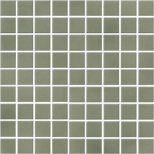 Ceramiche Grazia Essenze MOSE5 Mosaico Pino Mosaic 30x30 cm, Italy - photo 1 - photo 1