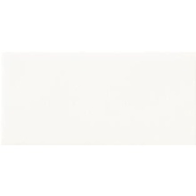 Ceramiche Grazia Essenze NN100 Bianco Craquele wall tile 6,5x13 cm, Italy, none - photo 1 - photo 1