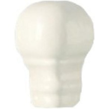 Ceramiche Grazia Essenze BAV011 Angoli Esterno Parete Ice Special Element 3x5 cm, Italy - photo 1 - photo 1