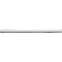 Ceramiche Grazia Essenze COP110 Coprispigolo Argento Craquele Special Element 1,2x26 cm, Italy - photo 1 - photo 1