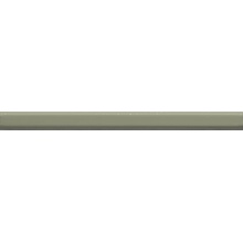 Ceramiche Grazia Essenze MATC05 Matita Capitello Pino Border 2x26 cm, Italy - photo 1 - photo 1
