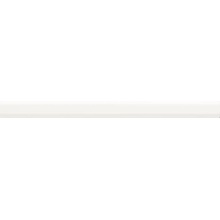 Ceramiche Grazia Essenze MATC09 Matita Capitello Ice Border 2x26 cm, Italy - photo 1 - photo 1