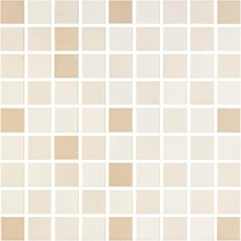 Ceramiche Grazia Essenze MOSE20 Mosaic Melange Mosaic 30x30 cm, Italy - photo 1 - photo 1