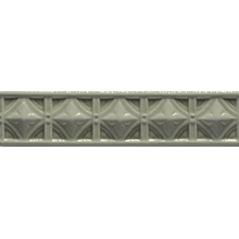 Ceramiche Grazia Essenze NEO500 Neoclassico Pino Border 6x26 cm, Italy - photo 1 - photo 1
