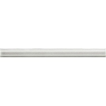 Ceramiche Grazia Essenze MATC011 Matita Capitello Argento Craquele Border 2x26 cm, Italy - photo 1 - photo 1
