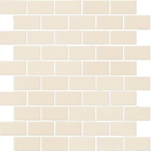 Ceramiche Grazia Essenze MOSAIC2 Mosaico 3x6 Primula Mosaic 30x30 cm, Italy - photo 1 - photo 1