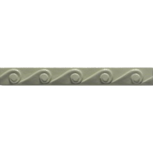Ceramiche Grazia Essenze ONDA500 Onda Pino Border 3x26 cm, Italy - photo 1 - photo 1