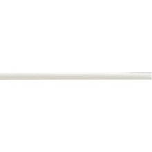 Ceramiche Grazia Essenze COP90 Coprispigolo Ice Border 1,2x26 cm, Italy, stone  - photo 1 - photo 1