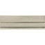 Ceramiche Grazia Formae С000220213 TOF6_Toro6,5x26D.Ecru Bordure 6,5x26 cm, Italie - photo 1 Ceramiche Grazia Formae С000220213 TOF6_Toro6,5x26D.Ecru Bordure 6,5x26 cm, Italie - photo 1