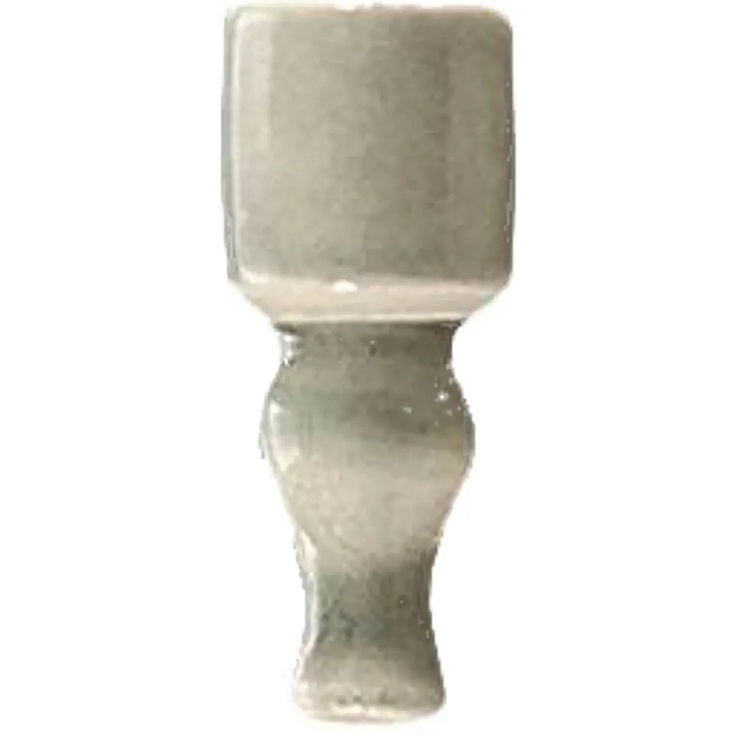 Ceramiche Grazia Formae С000220218 TOFA6_Ang.Toro6,5x2D.Ecru Vinkel 2x6,5 cm, Italien - foto 1 Ceramiche Grazia Formae С000220218 TOFA6_Ang.Toro6,5x2D.Ecru Vinkel 2x6,5 cm, Italien - foto 1