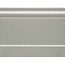 Ceramiche Grazia Formae С000220222 ZO400_Zoccolo20x26D.Steel Sockelleiste 20x26 cm, Italien - Foto 1 Ceramiche Grazia Formae С000220222 ZO400_Zoccolo20x26D.Steel Sockelleiste 20x26 cm, Italien - Foto 1