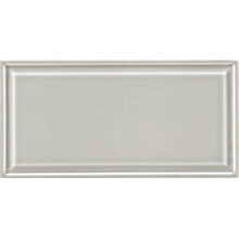 Ceramiche Grazia Formae FRA3 Steel Frame wandtegel 13x26 cm, Italië - foto 1 - foto 1