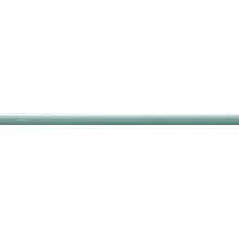 Ceramiche Grazia Formae COF7 Coprispigolo Mist Speciaal element 1,2x26 cm, Italië - foto 1 - foto 1
