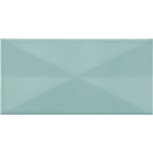 Ceramiche Grazia Formae DIA7 Diamond Mist Decoratie 13x26 cm, Italië - foto 1 - foto 1