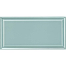 Ceramiche Grazia Formae FRA7 Frame Mist Decoratie 13x26 cm, Italië - foto 1 - foto 1