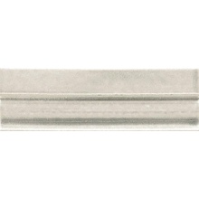Ceramiche Grazia Formae TOF6 Toro Diamond Ecru gordijnstang 6,5x26 cm, Italië - foto 1 - foto 1
