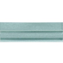 Ceramiche Grazia Formae TOF8 Toro Diamond Mist gordijnstang 6,5x26 cm, Italië - foto 1 - foto 1