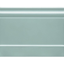 Ceramiche Grazia Formae ZO800 Zoccolo Diamond Mist plint 20x26 cm, Italië - foto 1 - foto 1