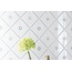 Ceramiche Grazia Formelle 13x13 см, ceramique, Italie, craquelure - photo d'intérieur 2