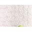 Ceramiche Grazia Formelle 13x13 см, ceramique, Italie, craquelure - photo d'intérieur 3