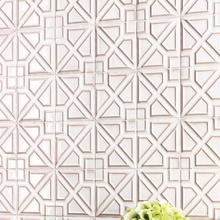 Ceramiche Grazia Formelle 13x13 см, keramiek, Italië, craquelé - interieurfoto 1 - foto 3