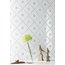 Ceramiche Grazia Formelle 13x13 см, ceramica, Italia, craquelado - foto de interior 1
