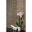 Ceramiche Grazia Formelle 13x13 см, ceramica, Italia, craquelado - foto de interior 5