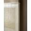 Ceramiche Grazia Formelle 13x13 см, ceramica, Italia, craquelado - foto de interior 3