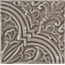 Ceramiche Grazia Formelle С000282186 ALGA3_ALGARVE 13X13 GREIGE vægflise 13x13 cm, Italien, krakelering - foto 1 Ceramiche Grazia Formelle С000282186 ALGA3_ALGARVE 13X13 GREIGE vægflise 13x13 cm, Italien, krakelering - foto 1
