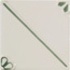 Ceramiche Grazia Formelle С000282179 ANV4_13X13 ANVERSA TIMO vægflise 13x13 cm, Italien, krakelering - foto 1 Ceramiche Grazia Formelle С000282179 ANV4_13X13 ANVERSA TIMO vægflise 13x13 cm, Italien, krakelering - foto 1