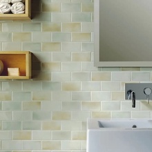 Ceramiche Grazia Melange 6,5x13, ceramica, Itália - foto de interior 1 - foto 3
