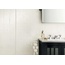 Ceramiche Grazia Melange 6,5x13, ceramic, Italy - interior photo 5
