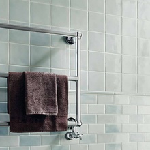 Ceramiche Grazia Melange 6,5x13, keramiek, Italië - interieurfoto 1 - foto 4