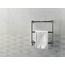 Ceramiche Grazia Melange 6,5x13, ceramic, Italy - interior photo 3