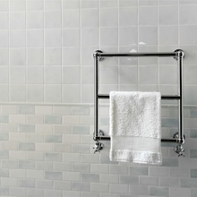 Ceramiche Grazia Melange 6,5x13, keramiek, Italië - interieurfoto 1 - foto 3