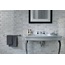 Ceramiche Grazia Melange 6,5x13, ceramic, Italy - interior photo 2