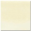Ceramiche Grazia Melange С000393150 MEL2_Butter13X13 wandtegel 13x13 cm, Italië - foto 1 Ceramiche Grazia Melange С000393150 MEL2_Butter13X13 wandtegel 13x13 cm, Italië - foto 1