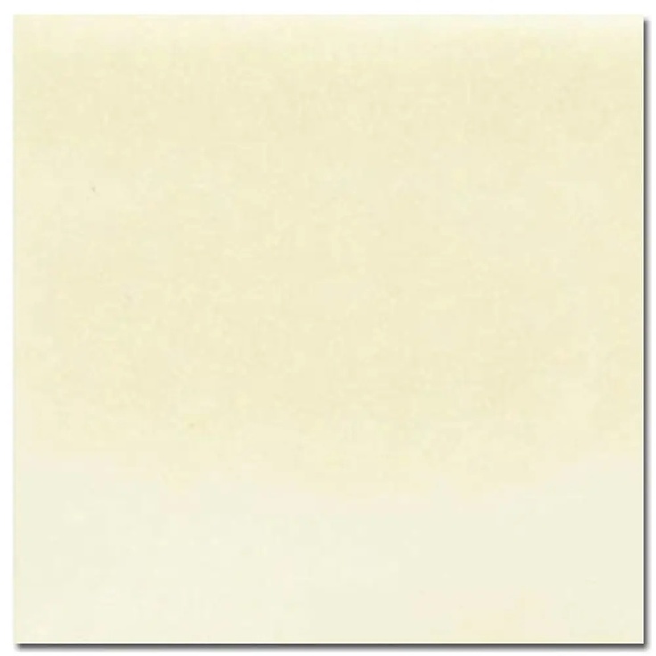 Ceramiche Grazia Melange С000393150 MEL2_Butter13X13 wandtegel 13x13 cm, Italië - foto 1 Ceramiche Grazia Melange С000393150 MEL2_Butter13X13 wandtegel 13x13 cm, Italië - foto 1