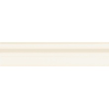 Ceramiche Grazia Melange С000393166 TOM2_Toro5,5X26Butter Rand 5,5x26 cm, Italië - foto 1 - foto 1