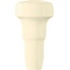 Ceramiche Grazia Melange С000393171 TOMA2_Ang.Est.Toro5,5X2Butter Angle 2x5,5 cm, Italy - photo 1 Ceramiche Grazia Melange С000393171 TOMA2_Ang.Est.Toro5,5X2Butter Angle 2x5,5 cm, Italy - photo 1
