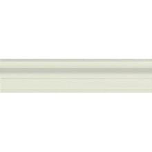 Ceramiche Grazia Melange С000393168 TOM4_Toro5,5X26GreenTea Rand 5,5x26 cm, Italië - foto 1 - foto 1