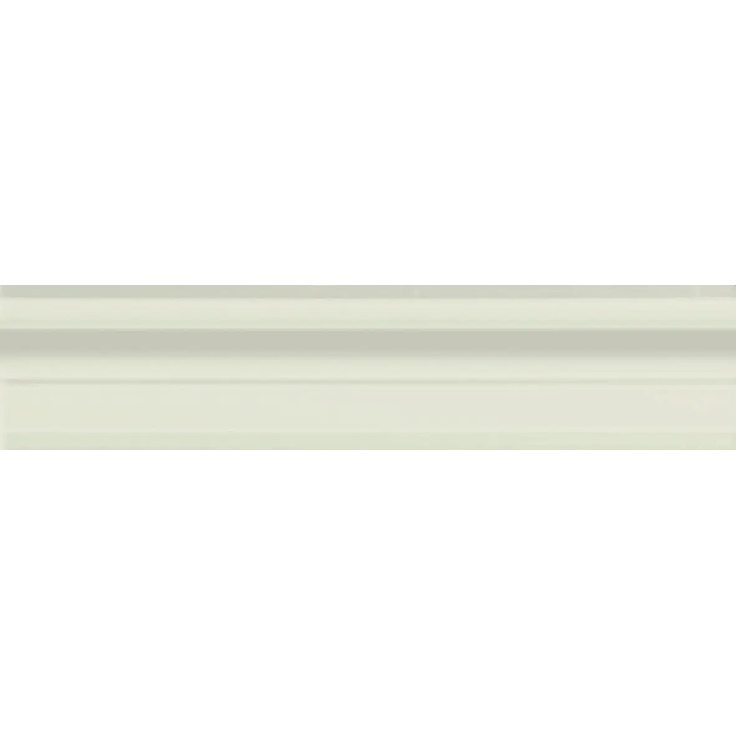 Ceramiche Grazia Melange С000393168 TOM4_Toro5,5X26GreenTea Rand 5,5x26 cm, Italië - foto 1 Ceramiche Grazia Melange С000393168 TOM4_Toro5,5X26GreenTea Rand 5,5x26 cm, Italië - foto 1
