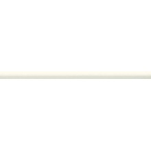 Ceramiche Grazia Melange С000393137 COM4_Coprispigolo1,2X26GreenTea Profiel 1,2x26 cm, Italië - foto 1 - foto 1