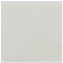 Ceramiche Grazia Melange С000393153 MEL5_Grey13X13 wandtegel 13x13 cm, Italië - foto 1 - foto 1
