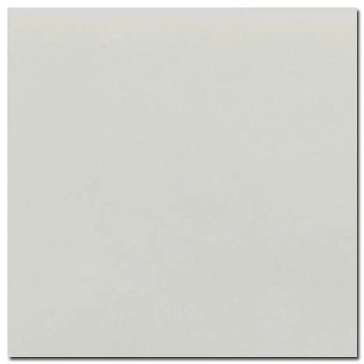 Ceramiche Grazia Melange С000393153 MEL5_Grey13X13 wandtegel 13x13 cm, Italië - foto 1 Ceramiche Grazia Melange С000393153 MEL5_Grey13X13 wandtegel 13x13 cm, Italië - foto 1