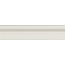 Ceramiche Grazia Melange С000393169 TOM5_Toro5,5X26Grey Krawężnik 5,5x26 cm, Włochy - zdjęcie 1 Ceramiche Grazia Melange С000393169 TOM5_Toro5,5X26Grey Krawężnik 5,5x26 cm, Włochy - zdjęcie 1